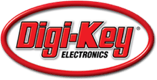 digi-key logo